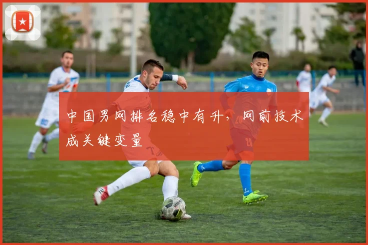 中国男网排名稳中有升，网前技术成关键变量