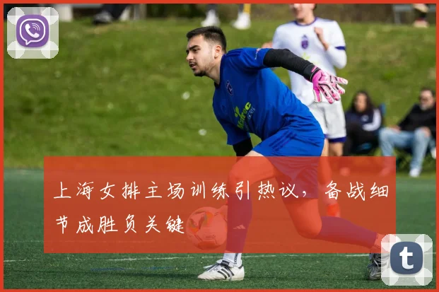 上海女排主场训练引热议，备战细节成胜负关键